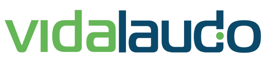 VidaLaudo